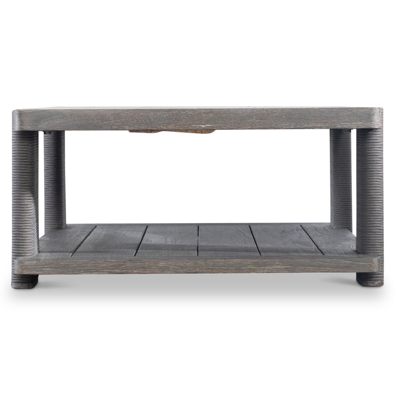 Bernhardt Andros Cocktail Table