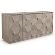 Bernhardt Linea Buffet
