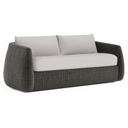 Bernhardt Sarene Outdoor Sofa