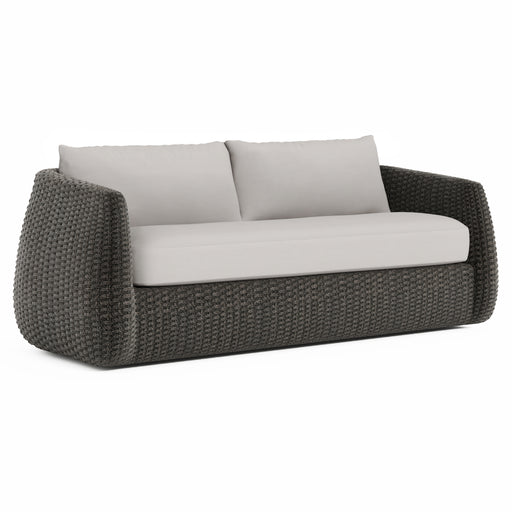 Bernhardt Sarene Outdoor Sofa