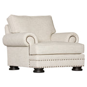 Bernhardt Foster Chair