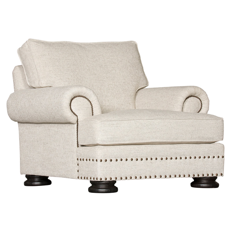 Bernhardt Foster Chair