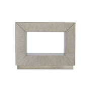 Bernhardt Trane Nightstand
