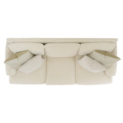 Bernhardt Isabella Sofa