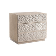Bernhardt Hansby Nightstand