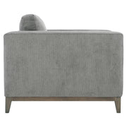 Bernhardt Noel Chair