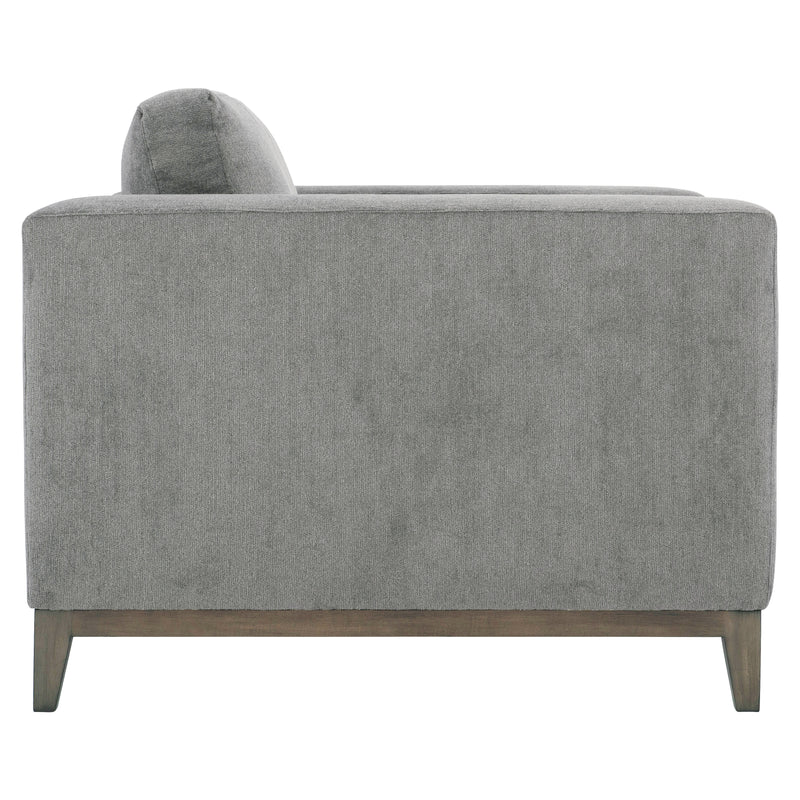 Bernhardt Noel Chair