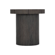 Bernhardt Calavaras Side Table