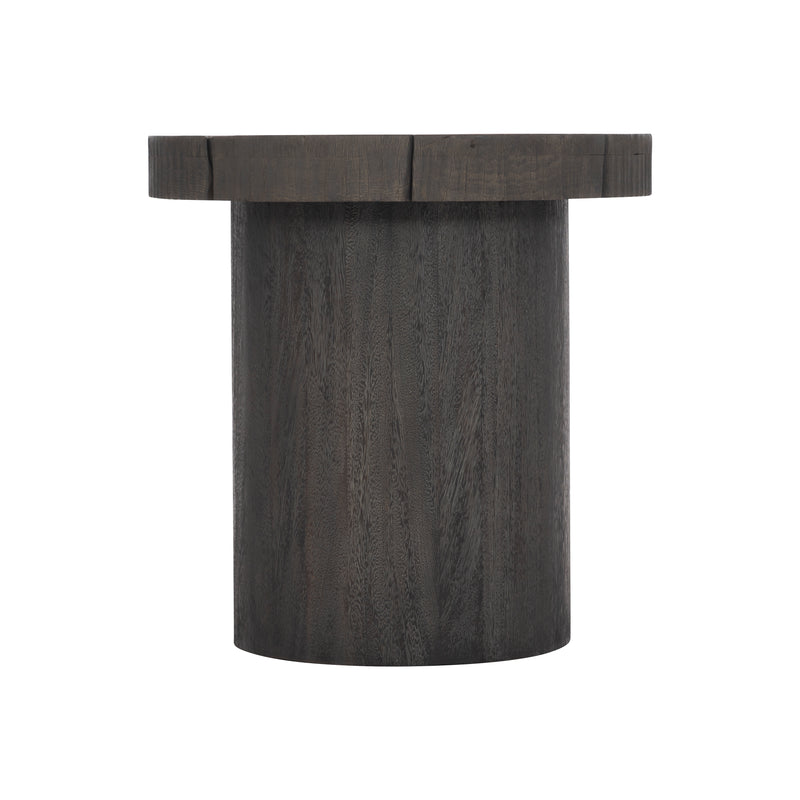 Bernhardt Calavaras Side Table