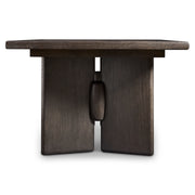 Bernhardt Geneve Dining Table