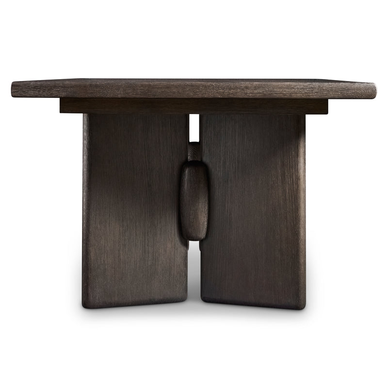 Bernhardt Geneve Dining Table