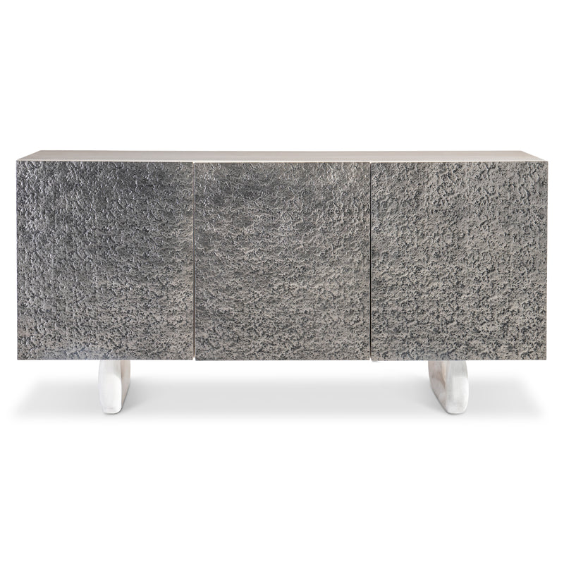 Bernhardt Sereno Buffet