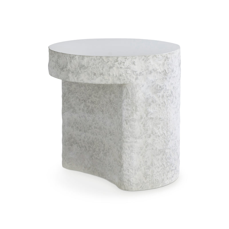 Bernhardt Pincio Side Table