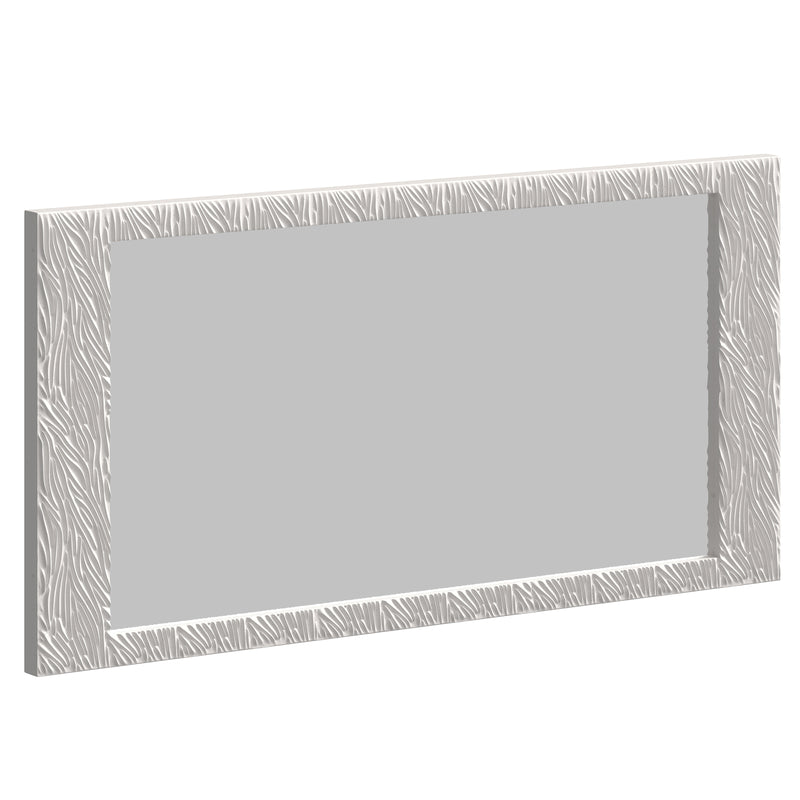 Bernhardt Stratum Mirror