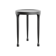 Bernhardt Casa Paros Basin Top Accent Table