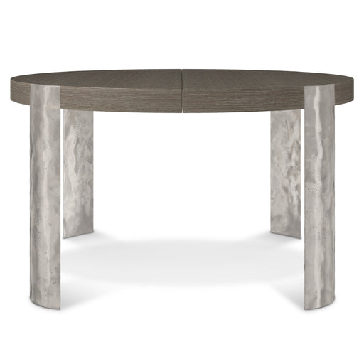 Bernhardt Prado Dining Table in Porcini Finish