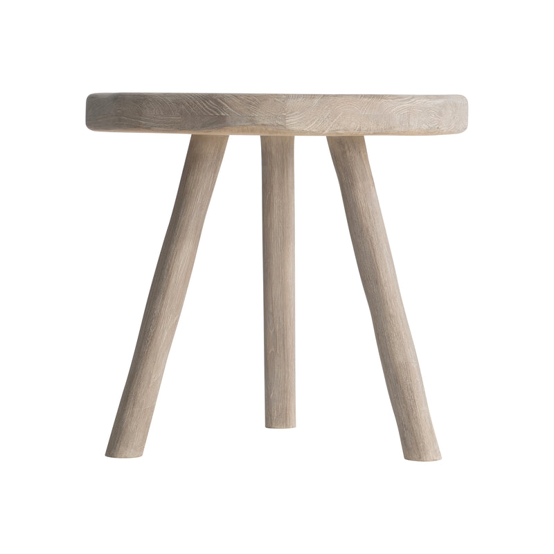 Bernhardt Tonga Outdoor Side Table