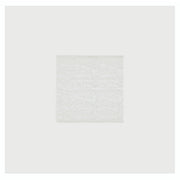 Bernhardt Arctic Dining Table