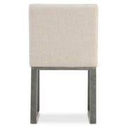 Bernhardt Tribeca Side Chair