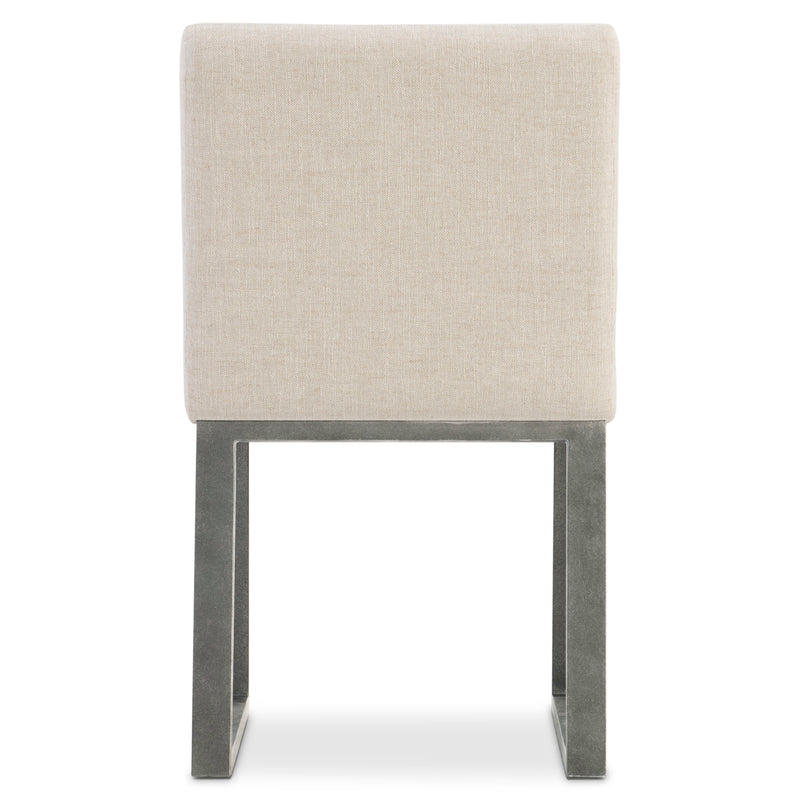 Bernhardt Tribeca Side Chair