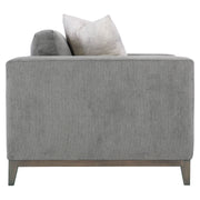 Bernhardt Noel Chair
