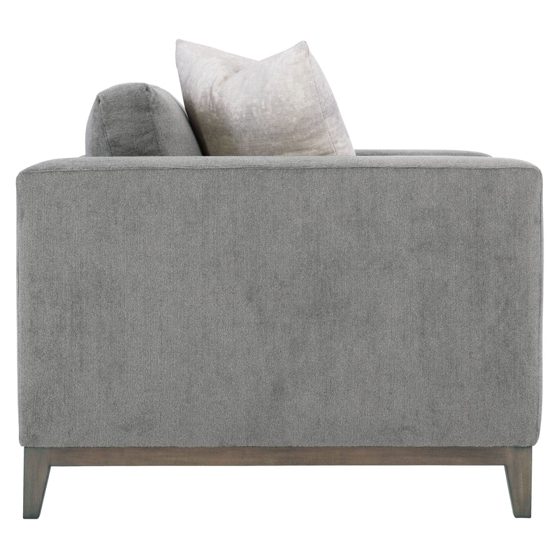Bernhardt Noel Chair