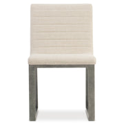 Bernhardt Tribeca Side Chair