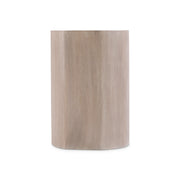 Bernhardt Weston Side Table