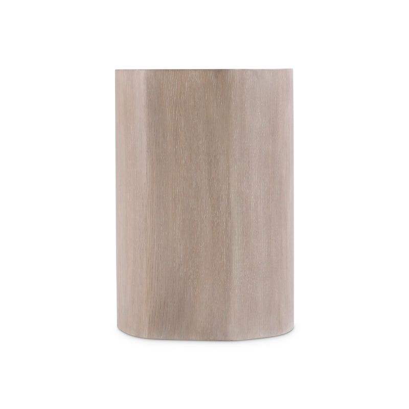 Bernhardt Weston Side Table