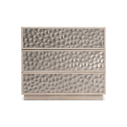 Bernhardt Hansby Nightstand