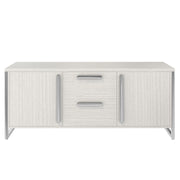 Bernhardt Stratum Buffet