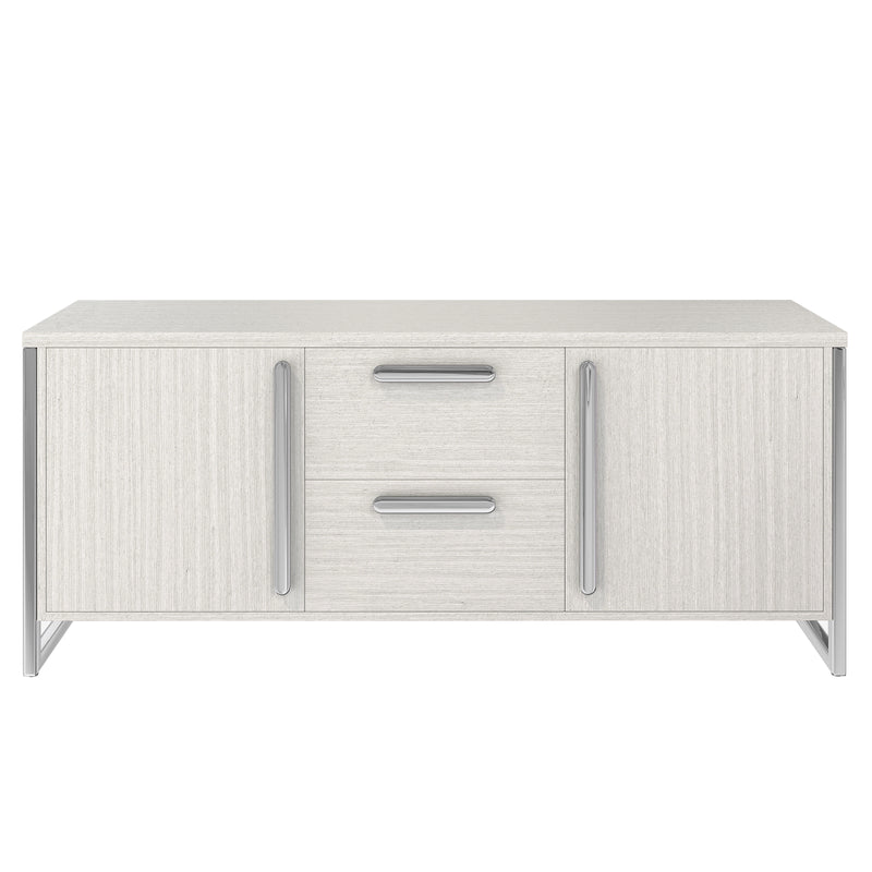 Bernhardt Stratum Buffet