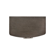 Bernhardt Geneve Nightstand