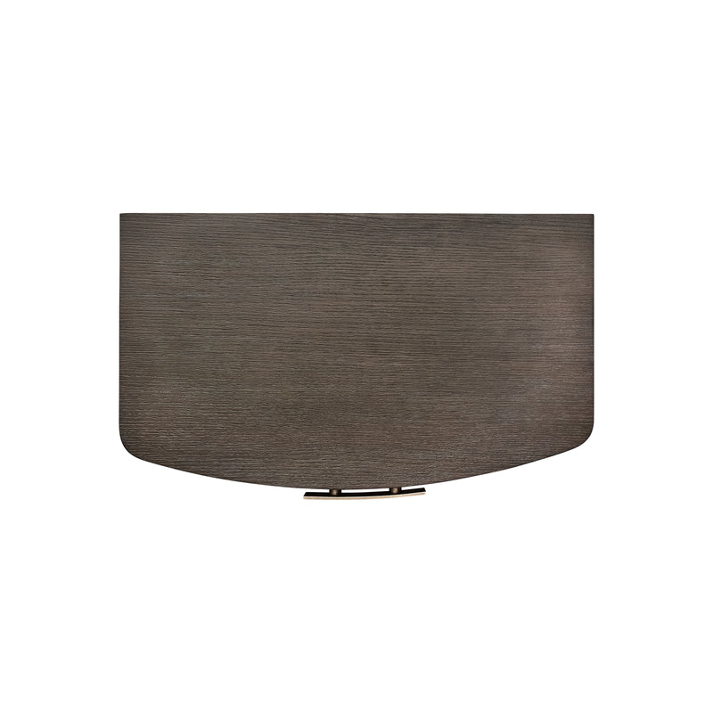 Bernhardt Geneve Nightstand