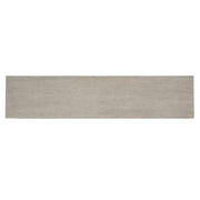 Bernhardt Valora Credenza