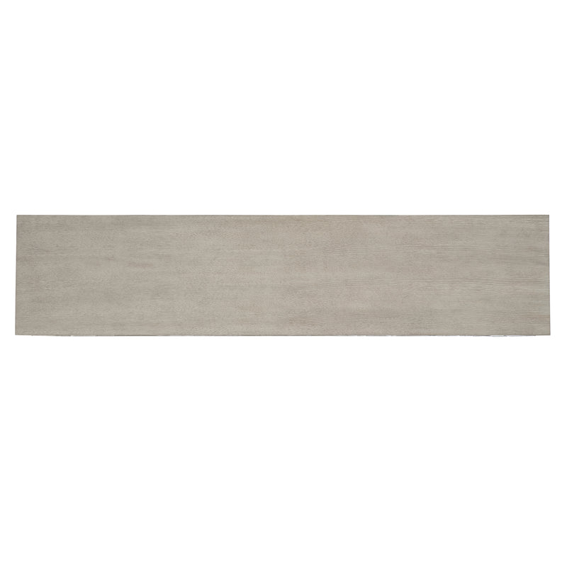 Bernhardt Valora Credenza