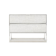 Bernhardt Parkhurst Nightstand