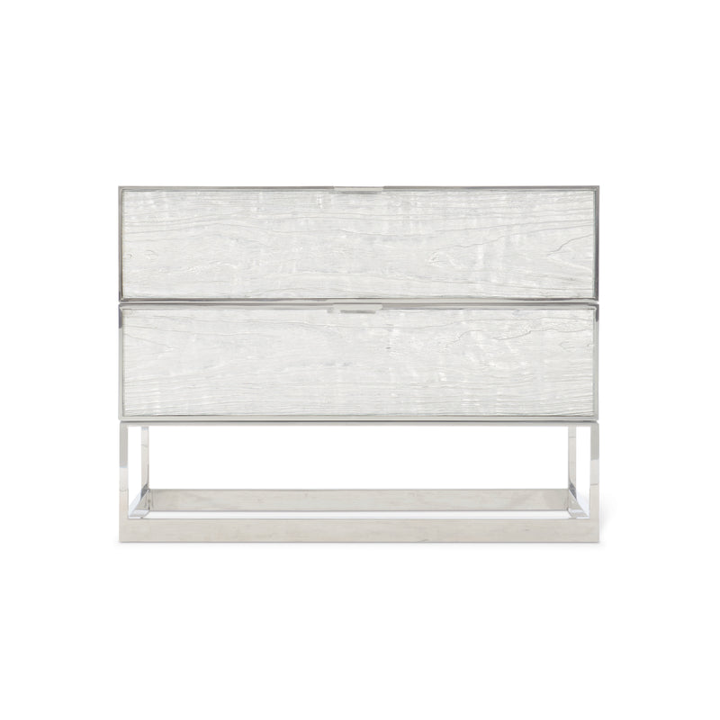 Bernhardt Parkhurst Nightstand