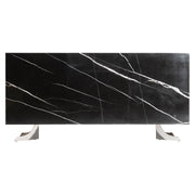 Bernhardt Imani Buffet