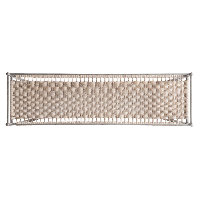 Bernhardt Kendo Console Table
