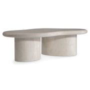 Bernhardt Nova Cocktail Table