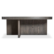 Bernhardt Monroe Cocktail Table