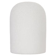 Bernhardt Solaria Fully Upholstered Arm Chair