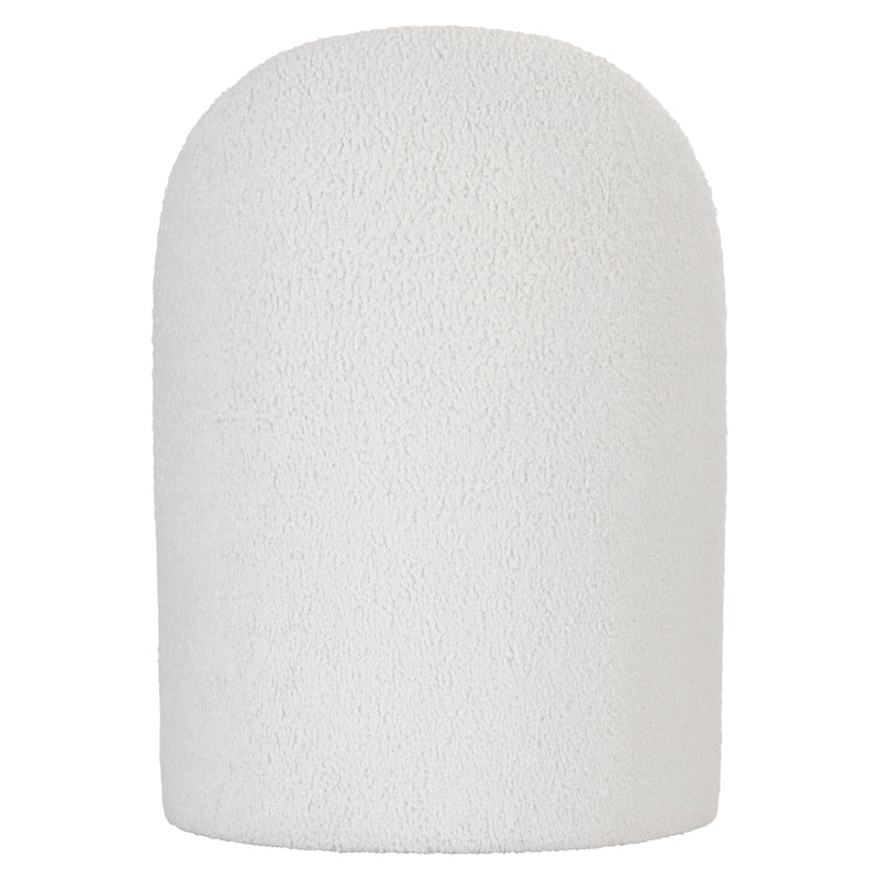 Bernhardt Solaria Fully Upholstered Arm Chair