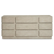 Bernhardt Arcadia Dresser
