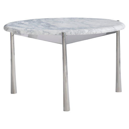 Bernhardt Arris Cocktail Table - 17-inich Height