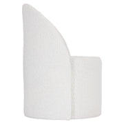 Bernhardt Solaria Fully Upholstered Arm Chair