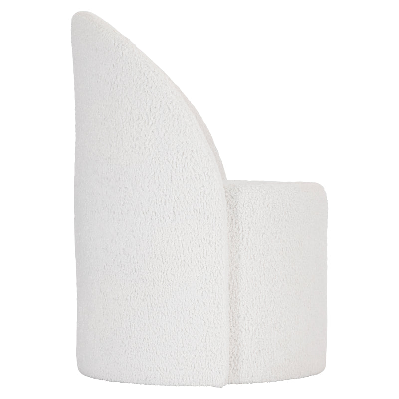 Bernhardt Solaria Fully Upholstered Arm Chair