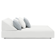 Bernhardt Rio Outdoor Daybed - view 3