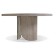 Bernhardt Nexus Dining Table